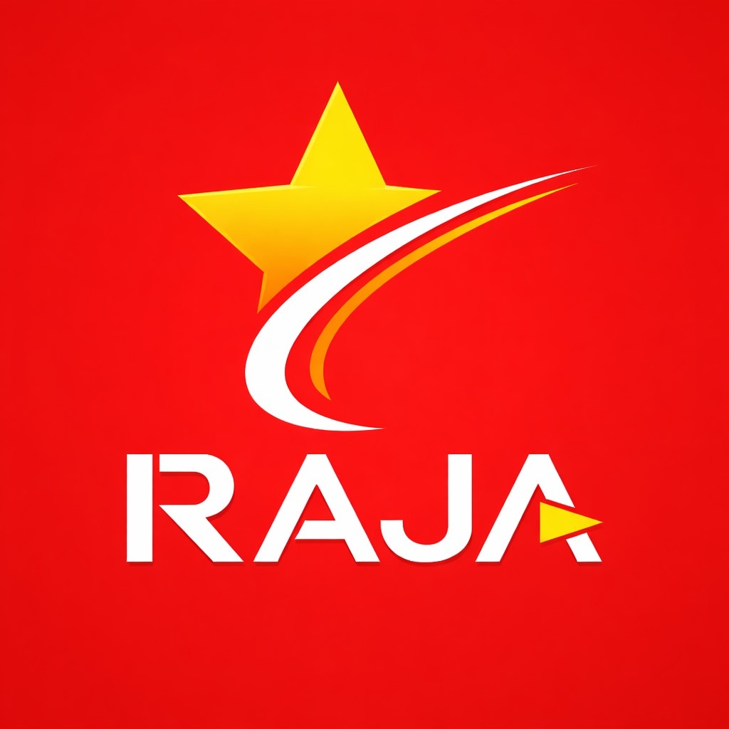 Raja Game